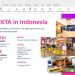 Gen Z dan Milenial! Inilah Softskill Utama Agar Siap Bersaing di Era Digital dan Kompetisi Global