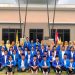 Unisa Kuningan