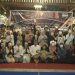 Dolanan Tradisional