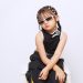 Profil Alicia Felice Kurniawan: Bintang Muda di Dunia Dance dan Modeling