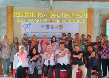 FGD