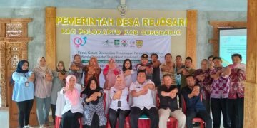 FGD