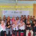 FGD
