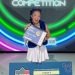Elaine Mayhew Ciusanto