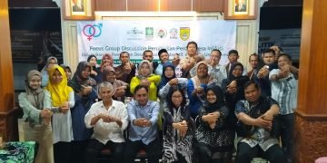 FGD