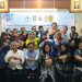 FGD