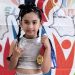 Nathania Dyah Clarissa
