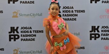 Aleeya
