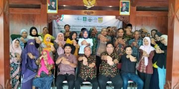 FGD