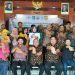 FGD