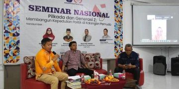 pilkada