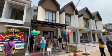 Premier Estate 3 Extension