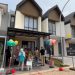 Premier Estate 3 Extension