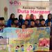 Minggu Sehat