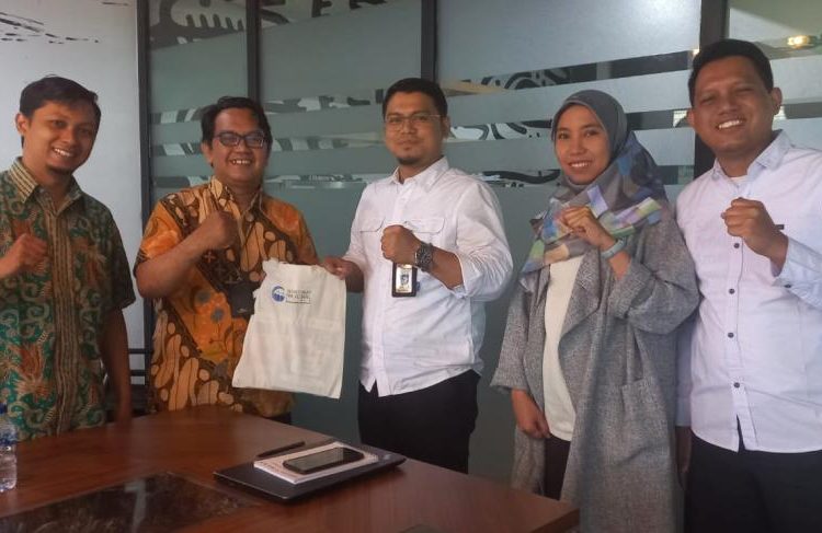 SARGAP IAKMI