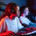 E-Sport