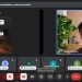 Pelaksanaan Kegiatan Webinar