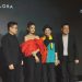 ZALORA 11.11 Fashion dan Beauty Mega Sale