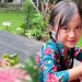 Mengenal Kanaya Alika Putri Oktaviani, Bintang Muda Berbakat dengan Segudang Prestasi