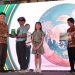 Kaka Slank