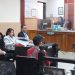 Wow! Sidang Pembatalan Hak Asuh Anak di PN Tangerang Ungkap Temuan Baru