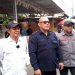 Pilkada DKI Jakarta