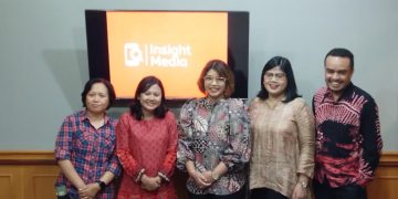 Insight