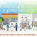 World Toilet Day 2024