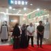 Nobby