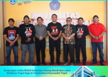 Hendrar Prihadi