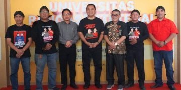 Hendrar Prihadi