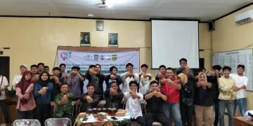 FGD