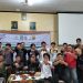 FGD