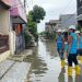 Siaga Banjir