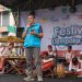 PLN Mobile