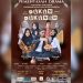 Dukun Dukunan