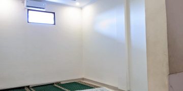 Universitas Pancasakti Tegal