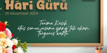 Hari Guru