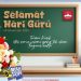 Hari Guru