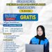 Penerimaan Mahasiswa Baru S1 Sistem Informasi UPS Tegal Tahun Akademik 2025/2026