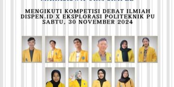 Teknik Sipil UPS