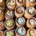 dimsum