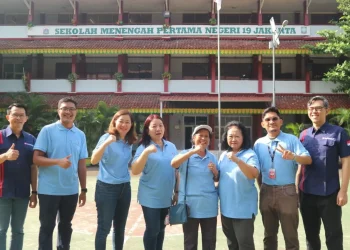 Hari Toilet Sedunia