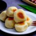 oleh-oleh jogja