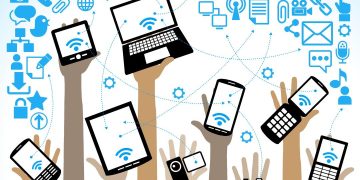 Pengaruh Era Digital Terhadap Pendidikan
