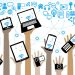 Pengaruh Era Digital Terhadap Pendidikan