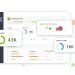 seo rank tracker