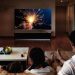 webseries indonesia