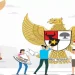 Generasi Z Harus Tahu Sejarah dan Perjuangan Pancasila