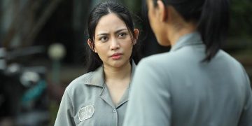 Hutang Nyawa